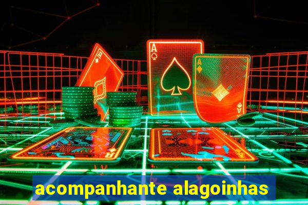 acompanhante alagoinhas